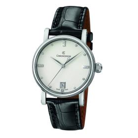 Chronoswiss Sirius Medium CH-8923