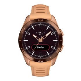 Tissot T-Touch Connect Sport T153.420.47.051.05