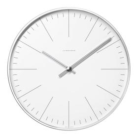 Junghans max bill Wanduhr 30cm 367/6046.00