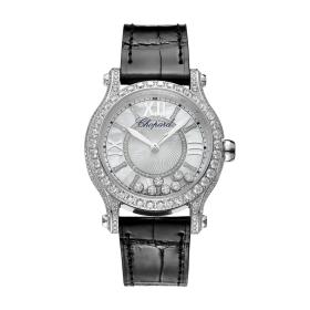 Chopard Happy Sport 274891-1008