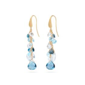 Marco Bicego Paradise Ohrhänger OB1753-A_TP01 Y