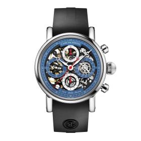 Chronoswiss Opus Chronograph CH-7543.1S-BLSI_71-2