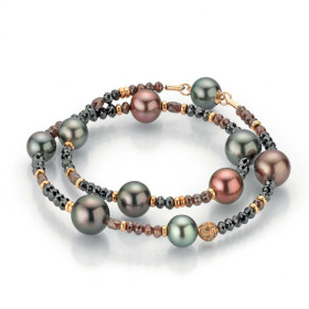 Gellner Castaway Armband 5-20521-20