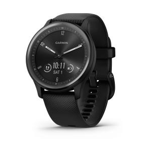 Garmin vívomove® Sport 010-02566-00