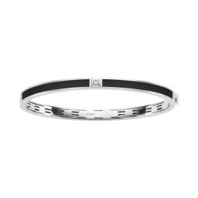 Leo Wittwer Men Armreif 65-0969971-1100
