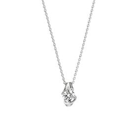 Schaffrath CALLA Collier 214_CALSO_30_WW