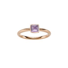 Leo Wittwer Contemporary Sugar Loaf Ring 12-0990573-0019