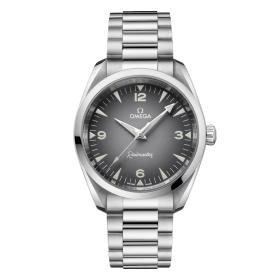 Omega Seamaster Railmaster 235.10.38.20.06.001