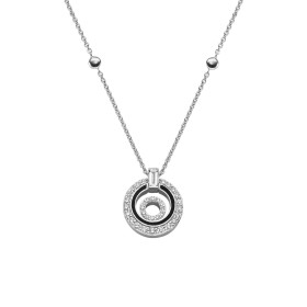 Leo Wittwer Panta rhei® Collier 31-1001071-1000