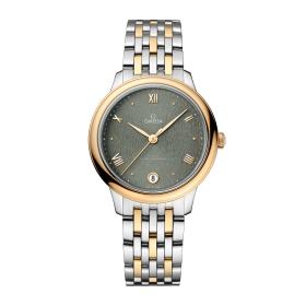 Omega De Ville Prestige 434.20.34.20.10.001