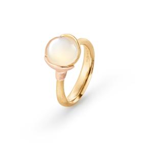 Ole Lynggaard Copenhagen Lotus Ring 1 A2650-406