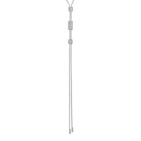 FOPE Aria Halskette 89603CX_BB_B_BBX_090