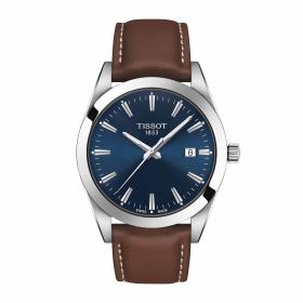 Tissot Gentleman T127.410.16.041.00