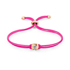 Schaffrath COLORTAIRE Armband 751_CT001_012_09_RW