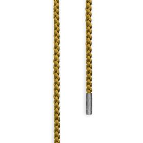 Ole Lynggaard Copenhagen Halskette String Twisted A1908-308