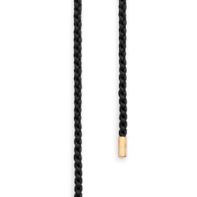 Ole Lynggaard Copenhagen Halskette String Twisted A1908-401