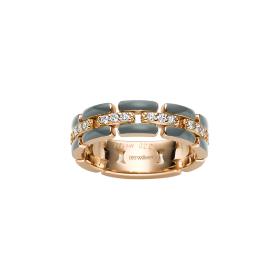 Leo Wittwer Contemporary Ring 11-0981873-1110
