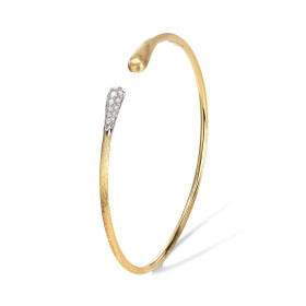 Marco Bicego Lucia Armreif SB109_B_YW_Q6