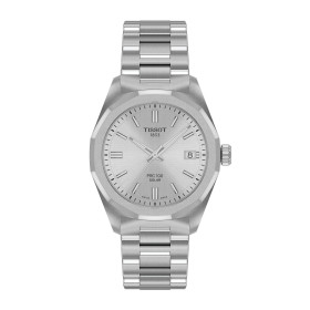         Tissot PRC 100 Solar 34mm T151.822.11.031.00