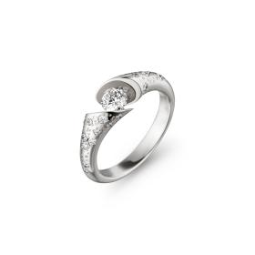 Schaffrath CALLA Diamantring 218_CALLW_23_WW
