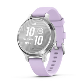  Garmin Lily® 2 Active, Ref: 010-02891-01