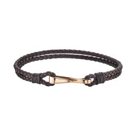 Leo Wittwer Men Armband 62-0995073-0000