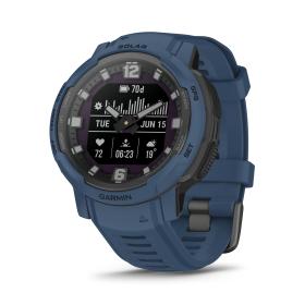 Garmin Instinct® Crossover Solar 010-02730-02