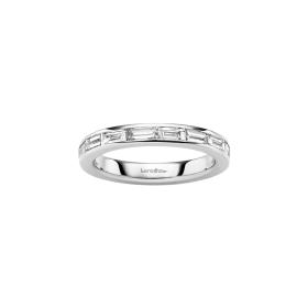 Leo Wittwer Love Icon Ring 11-1009971-1000