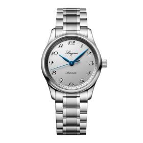 Longines LONGINES MASTER COLLECTION L2.357.4.73.6