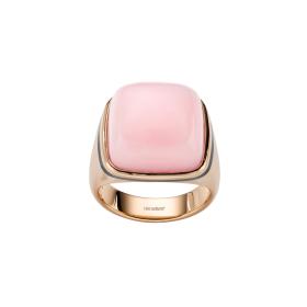 Leo Wittwer Contemporary Cocktailring Opal 12-0992673-0090