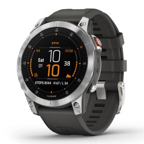 Garmin epix™ 010-02582-01