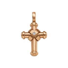 Leo Wittwer Men Leo Wittwer Kreuz 20-0900573-1000