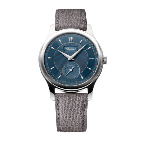         Chopard L.U.C 1860 168860-3005