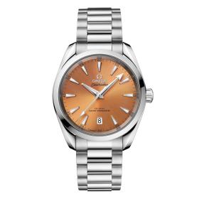 Omega Seamaster Aqua Terra Shades 220.10.38.20.12.001