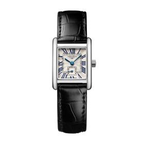 Longines LONGINES MINI DOLCEVITA L5.200.4.71.2