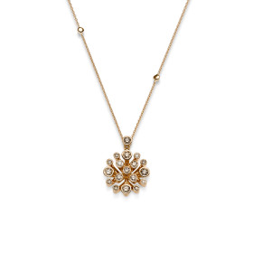 Leo Wittwer Le Tonneau Anhänger 21-1025073-5000