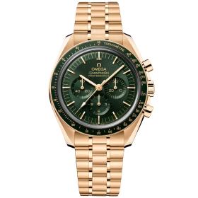 Omega Speedmaster Moonwatch Professional 310.60.42.50.10.001