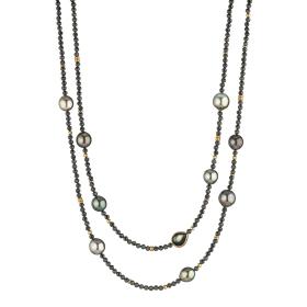 Gellner BIG BANG Collier 2-81693-01