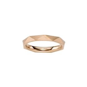 Leo Wittwer Love Icon Ring 14-1009073-0100