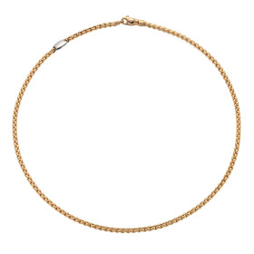 FOPE Eka Collier 73001CX_XX_G_XXX_043