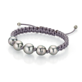 Gellner Young Basics Pearlmates 2-81560-02