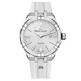 Maurice Lacroix Aikon Automatic AI6008-SS000-130-2