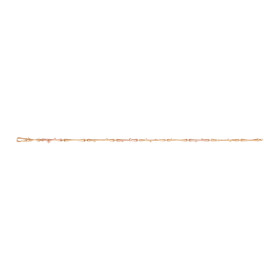 Ole Lynggaard Copenhagen Nature Armband A2692-403