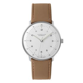Junghans max bill Automatic 27/3502.02