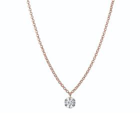 Gellner H2O Collier 5-23703-02