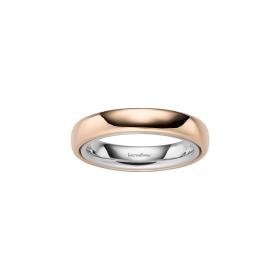 Leo Wittwer Love Icon Ring 14-1008576-0000