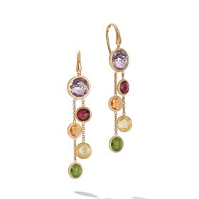 Marco Bicego Jaipur Color Ohrhänger OB1290_MIX01_Y_02