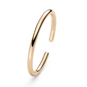 IsabelleFa Armreif Flix.Flex Rund 5 02127-05-56-ROS