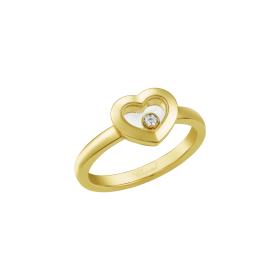 Chopard Happy Diamonds Icons Ring 82A054-0000