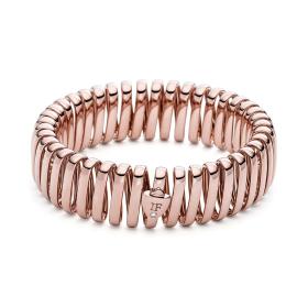 IsabelleFa Armband "L’Élastique 17" 02150-17-41ARM-RR